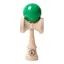 Kendama Play One Vihreä 
