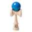 Kendama Play One Sininen 