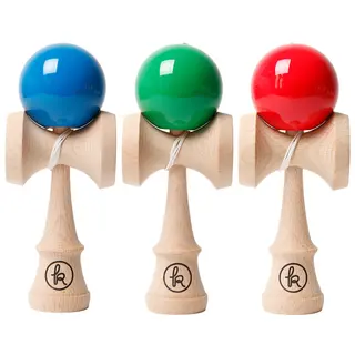 Kendama Play One