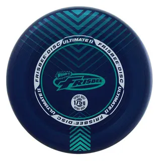 Frisbee Ultimate harjoittelu ja kilpailu