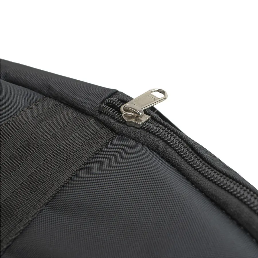 Sport-Thieme double-end lattia-ankkuri Double-end pallolle ja kevyelle säkille 