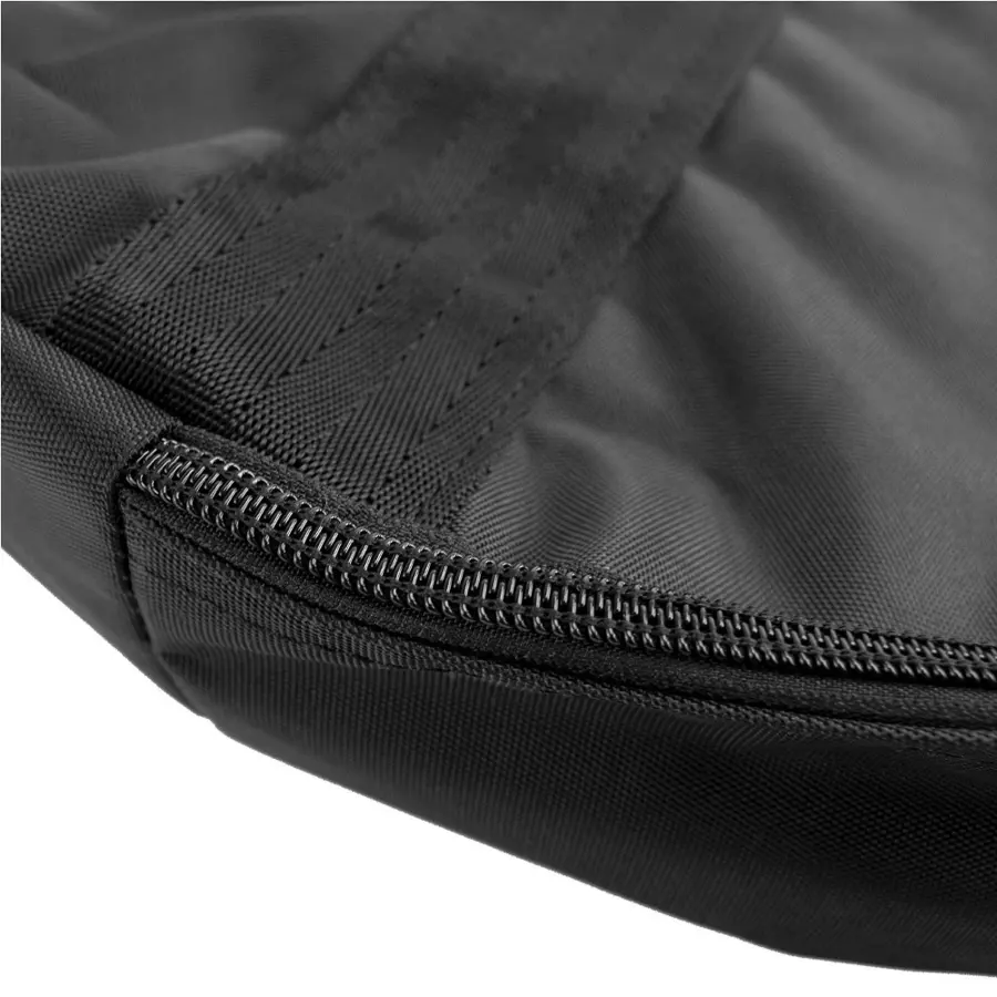 Sport-Thieme double-end lattia-ankkuri Double-end pallolle ja kevyelle säkille 