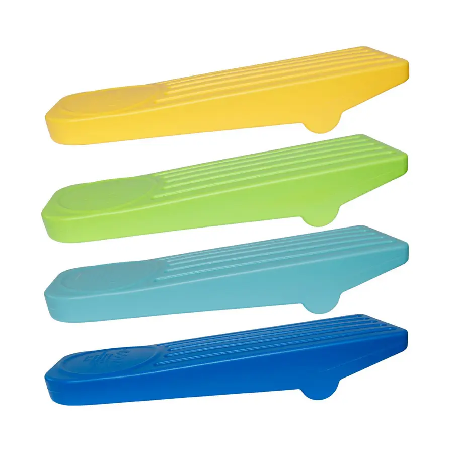 Kick & Darts XXL Alldoro 2-in-1-peli 