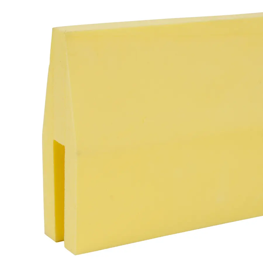 Bebrave aitaustyyny Pro Suunniteltu tekniikkaharjoitteluun 