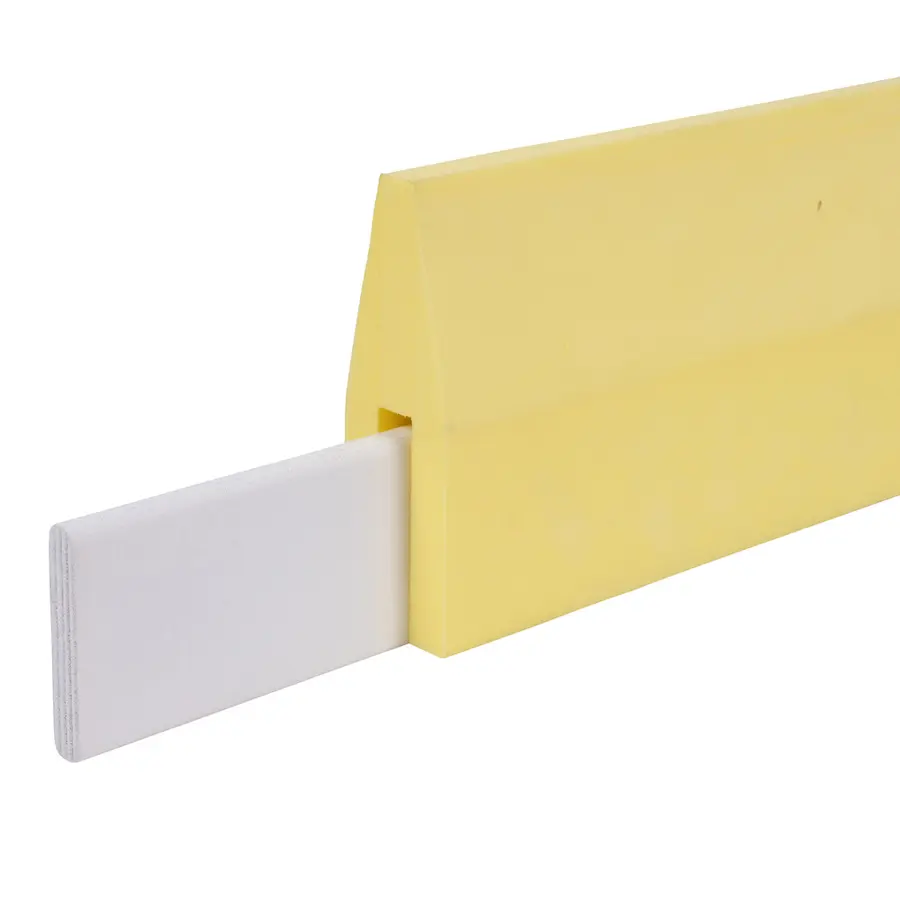 Bebrave aitaustyyny Pro Suunniteltu tekniikkaharjoitteluun 