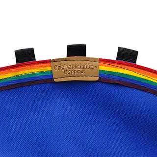 Trimilin Swing trampoliinikangas Varakangas