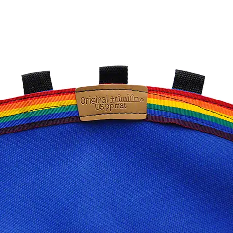 Trimilin Swing trampoliinikangas Varakangas