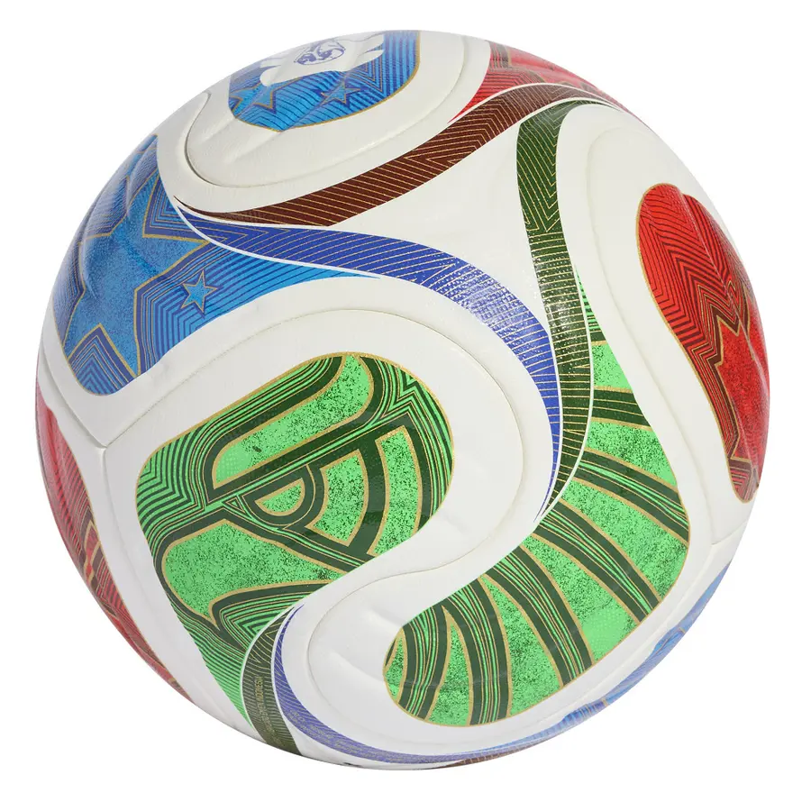 Adidas | Trionda Competition Koko: 5 