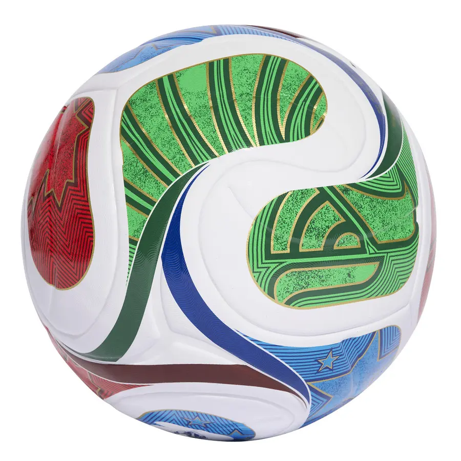 Adidas | Trionda League Jalkapallo Koko 5 | FIFA Quality 