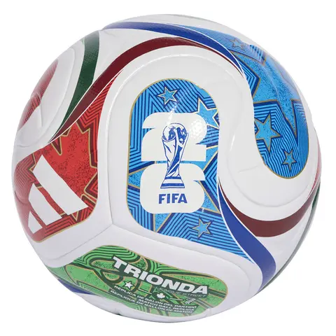 Adidas | Trionda League Junior 290 g