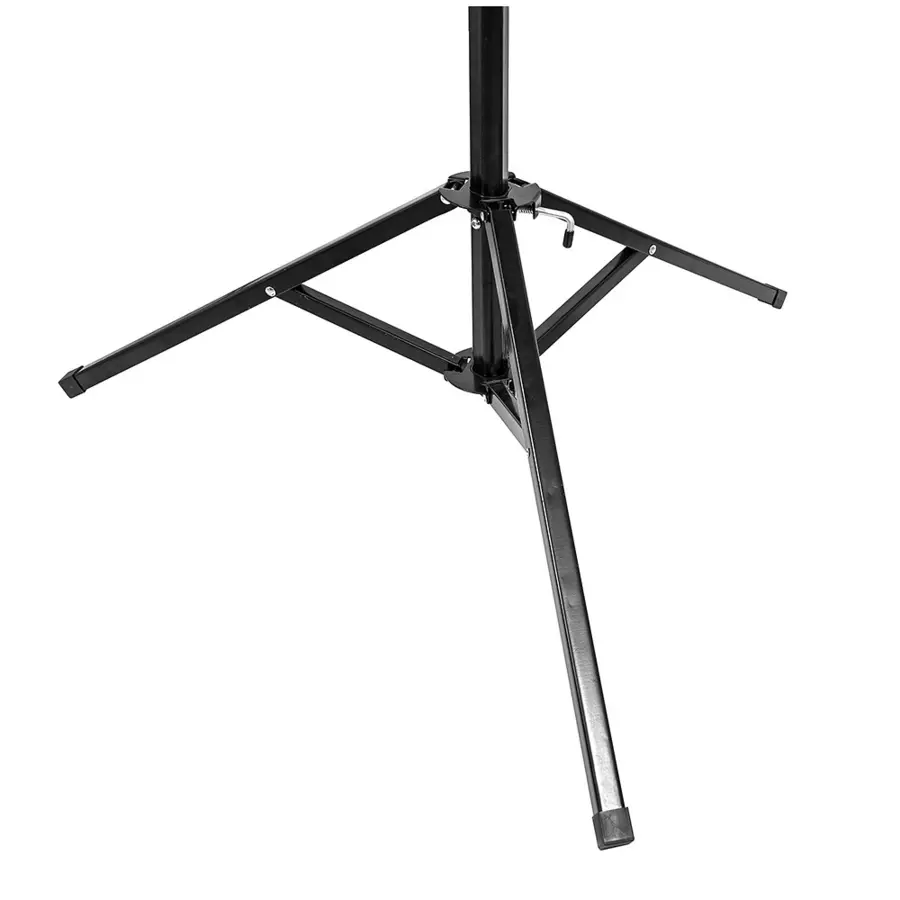 Latitude 64 | Frisbeegolf-kori Harjoitteluun 