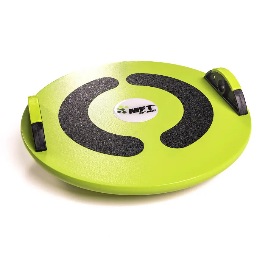 MFT Balance-Disc Fun Classic 40 cm 