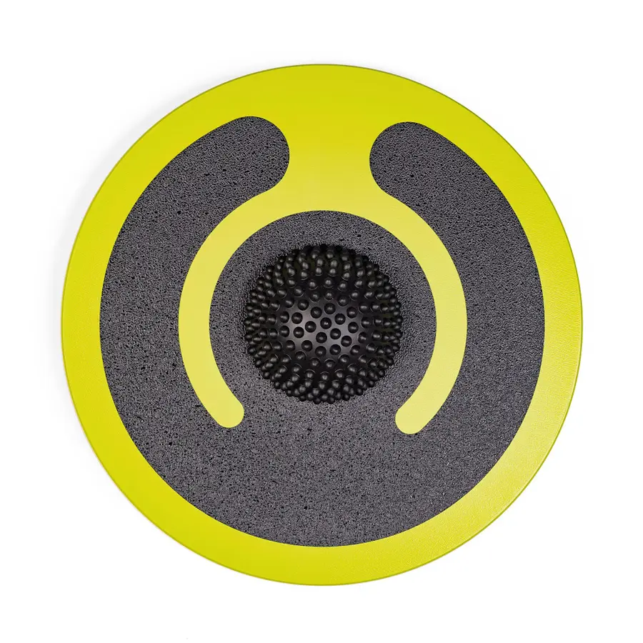 MFT Balance-Disc Fun Classic 40 cm 
