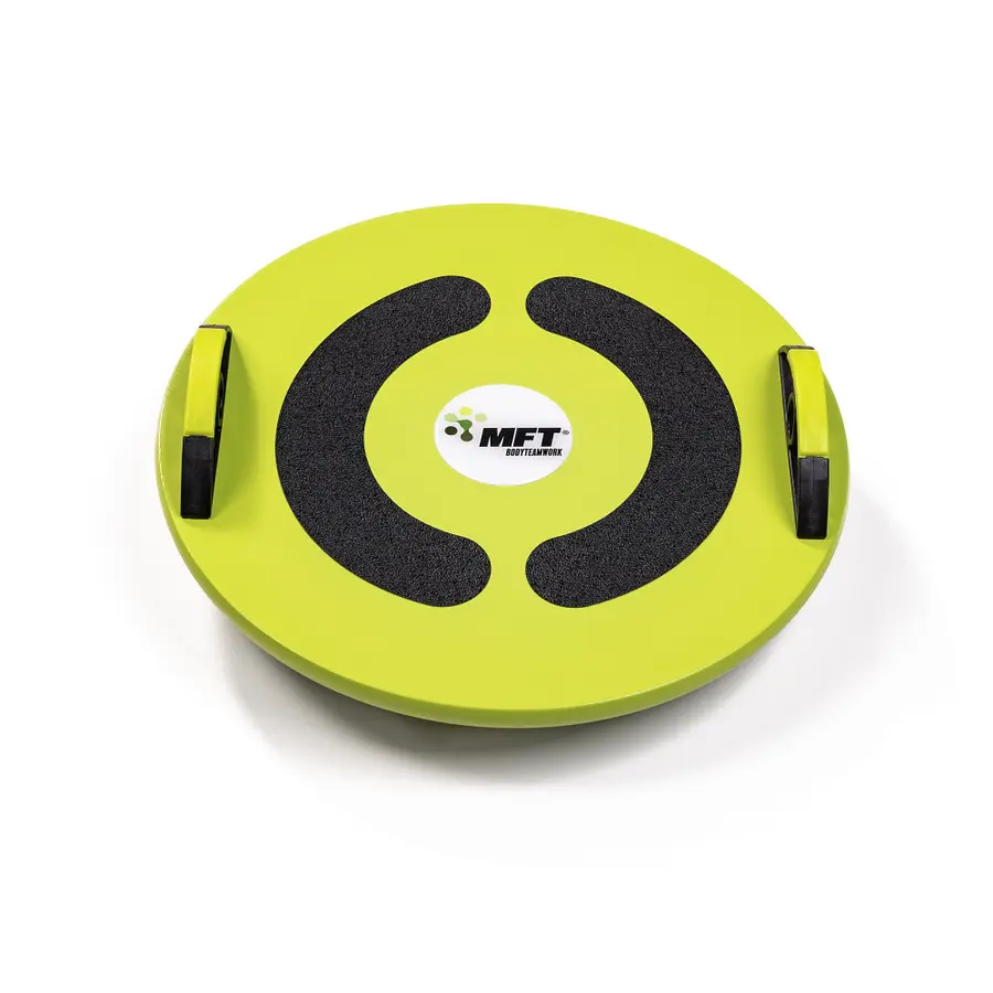 MFT Balance-Disc Fun Classic 40 cm 