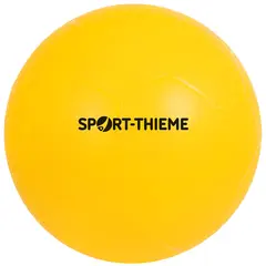 Softball Supersoft XXL Pehme&#228; pallo leikkeihin