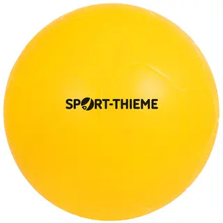 Softball Supersoft XXL Pehme&#228; pallo leikkeihin