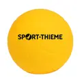 Sport-Thieme | Käsipallo  Supersoft