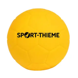 Sport-Thieme | K&#228;sipallo  Supersoft