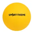 Sport-Thieme | Jalkapallo Supersoft