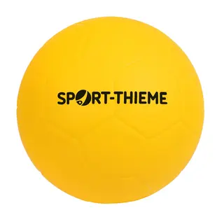 Sport-Thieme | Jalkapallo Supersoft
