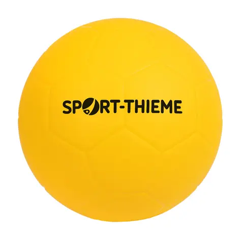 Sport-Thieme | Jalkapallo Supersoft