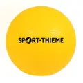 Sport-Thieme | Supersoft Lentopallo Koko: 4 | 250 g