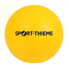 Sport-Thieme | Supersoft Lentopallo Koko: 4 | 250 g