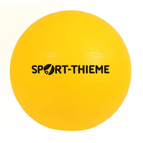 Sport-Thieme | Supersoft Lentopallo Koko: 4 | 250 g