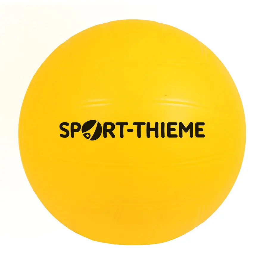Sport-Thieme | Supersoft Lentopallo Koko: 5 | 260 g 
