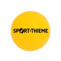 Sport-Thieme Supersoft Mini 12 cm | 80 g