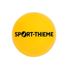 Sport-Thieme Supersoft Mini 12 cm | 80 g