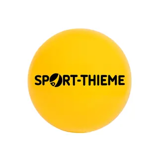 Sport-Thieme Supersoft Mini 12 cm | 80 g