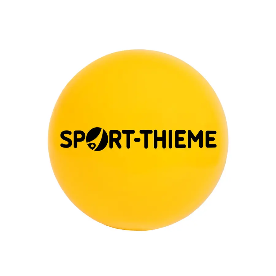 Sport-Thieme Supersoft Mini 12 cm | 80 g 