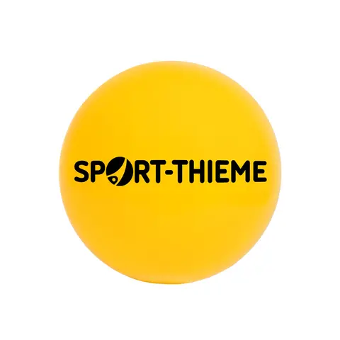 Sport-Thieme Supersoft Mini 18 cm | 120 g