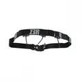 ZEROD | Race Belt Numerovy&#246;