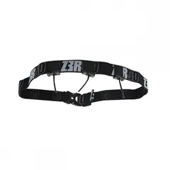 ZEROD Race Belt Numerovyö