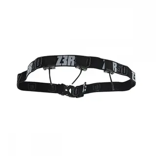 ZEROD | Race Belt XS Numerovy&#246;, koko XS
