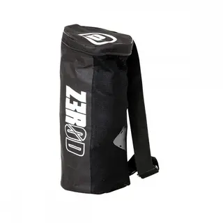ZEROD | Neo Bag Laukku m&#228;rk&#228;puvulle