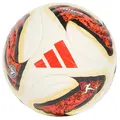 Adidas | Torfabrik Pro Koko 5 | FIFA Quality Pro