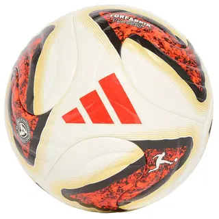 Adidas | Torfabrik Pro Koko 5 | FIFA Quality Pro