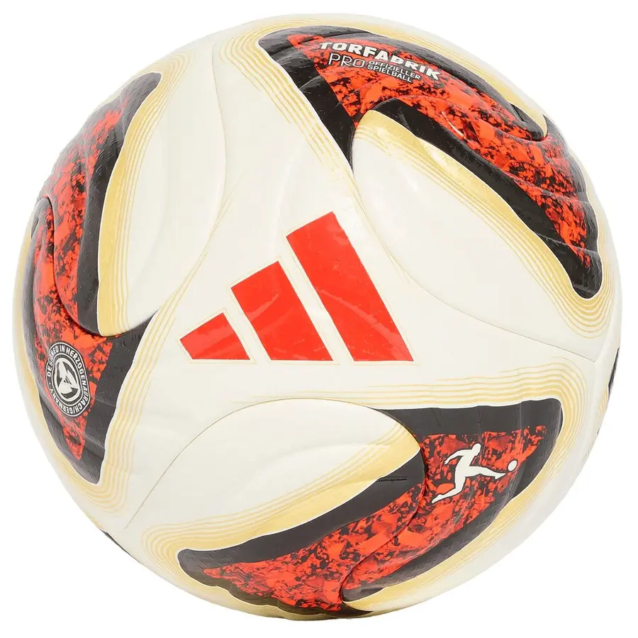 Adidas | Torfabrik Pro Koko 5 | FIFA Quality Pro 