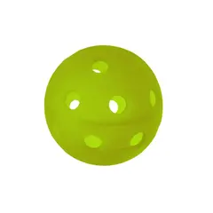 Exel | Pickleball Core Pro Virallinen ottelupallo | 1 kpl