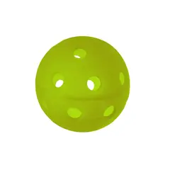 Exel | Pickleball Core Pro Virallinen ottelupallo | 1 kpl