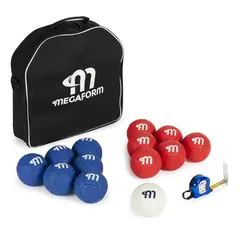 Megaform | Boccia-setti Soft 9 cm