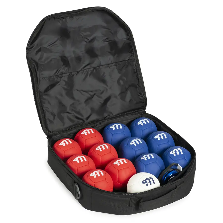 Megaform | Boccia-setti Soft 9 cm 