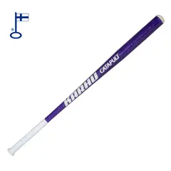 Karhu | Catapult Peikko Pesäpallomaila Komposiittimaila | 65 cm