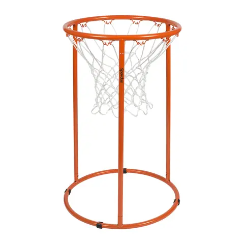 Spordas | Koripallokori Kannettava | 51x76 cm