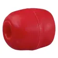 Ratak&#246;ysikelluke Punainen Useita v&#228;rej&#228;