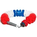 Competitor&#174; Racing Lane Line Ratak&#246;ysi | 50 m
