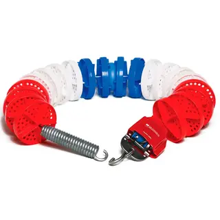 Competitor&#174; Racing Lane Line Ratak&#246;ysi | 50 m